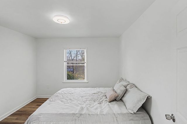 27 Cameo Dr, Nashville, TN 37211