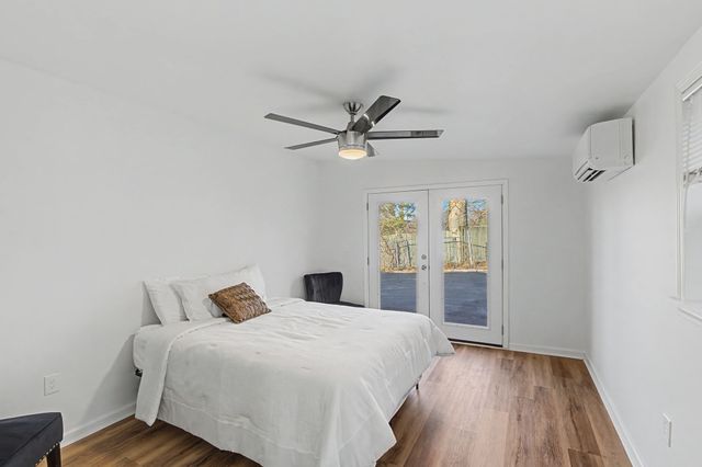 27 Cameo Dr, Nashville, TN 37211