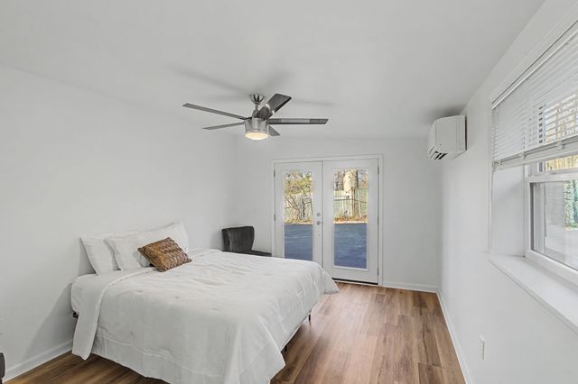 27 Cameo Dr, Nashville, TN 37211