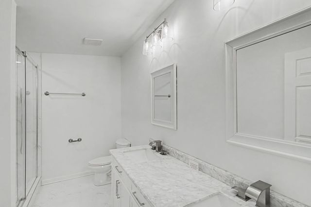 27 Cameo Dr, Nashville, TN 37211