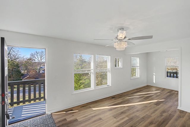 27 Cameo Dr, Nashville, TN 37211