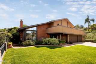 530 Rancho Los Nogales Drive, Covina, CA 91724