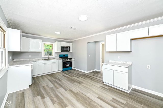57 E Troy Avenue, Indianapolis, IN 46225