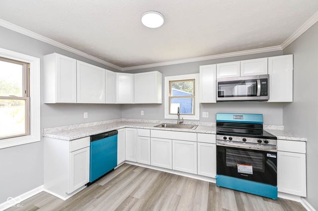 57 E Troy Avenue, Indianapolis, IN 46225