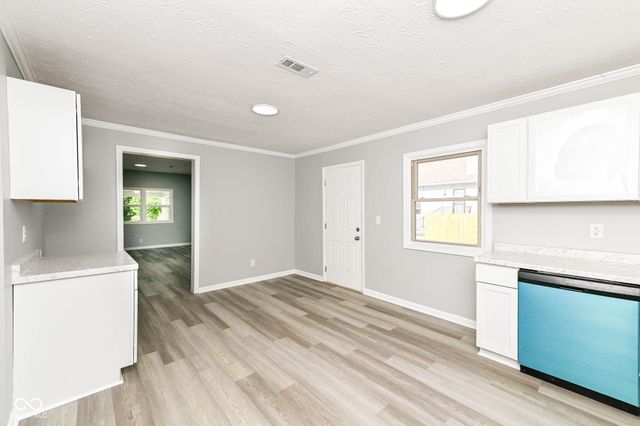 57 E Troy Avenue, Indianapolis, IN 46225