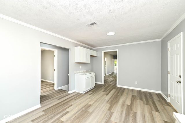 57 E Troy Avenue, Indianapolis, IN 46225