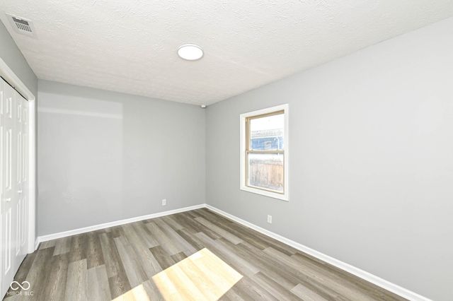 57 E Troy Avenue, Indianapolis, IN 46225