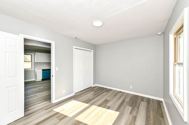 57 E Troy Avenue, Indianapolis, IN 46225