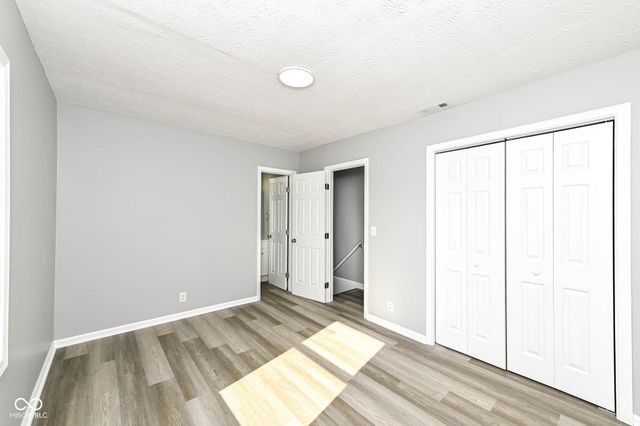 57 E Troy Avenue, Indianapolis, IN 46225