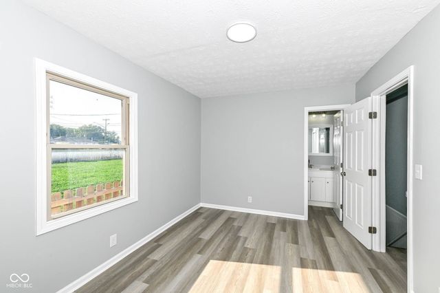 57 E Troy Avenue, Indianapolis, IN 46225