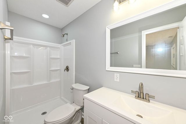 57 E Troy Avenue, Indianapolis, IN 46225