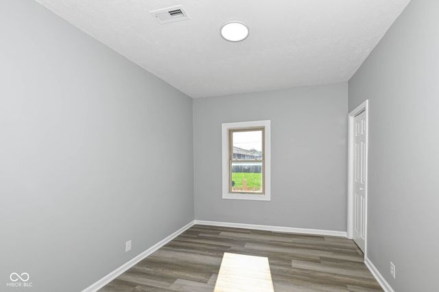 57 E Troy Avenue, Indianapolis, IN 46225
