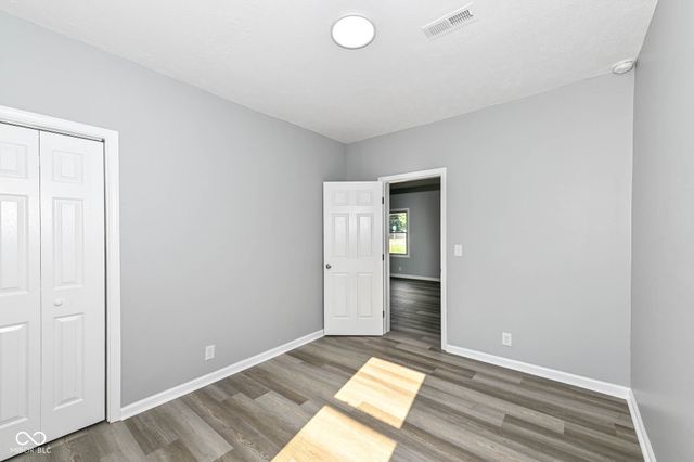 57 E Troy Avenue, Indianapolis, IN 46225