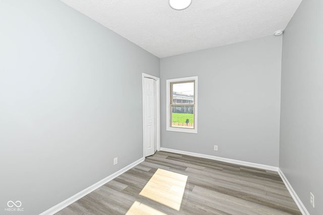 57 E Troy Avenue, Indianapolis, IN 46225