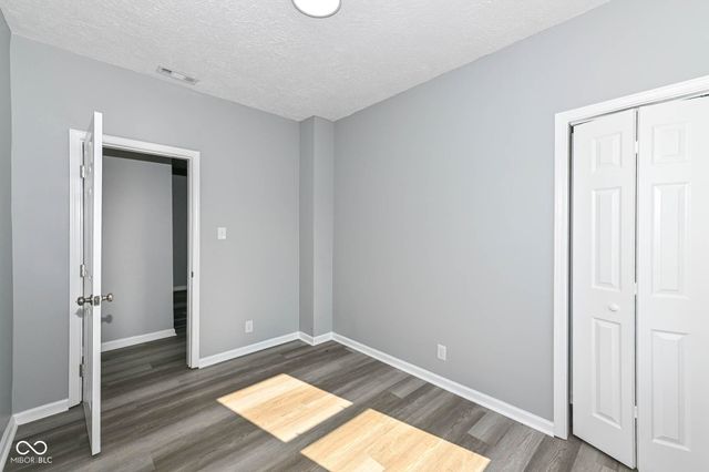 57 E Troy Avenue, Indianapolis, IN 46225