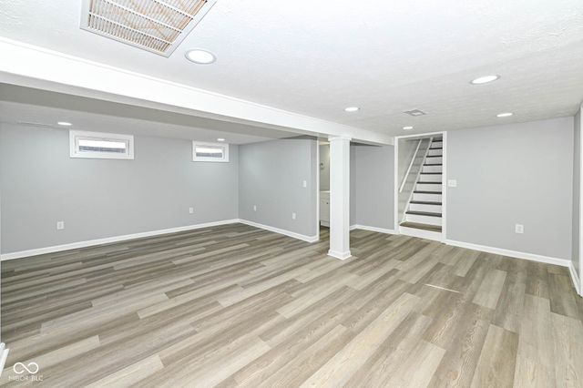 57 E Troy Avenue, Indianapolis, IN 46225
