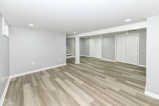 57 E Troy Avenue, Indianapolis, IN 46225