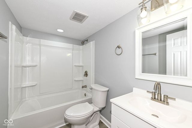 57 E Troy Avenue, Indianapolis, IN 46225