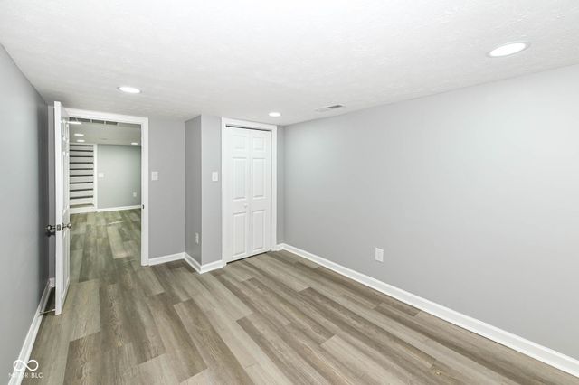 57 E Troy Avenue, Indianapolis, IN 46225