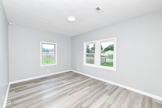 57 E Troy Avenue, Indianapolis, IN 46225