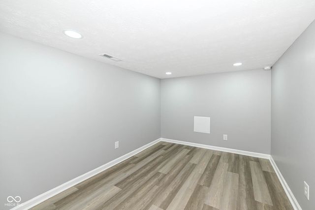 57 E Troy Avenue, Indianapolis, IN 46225