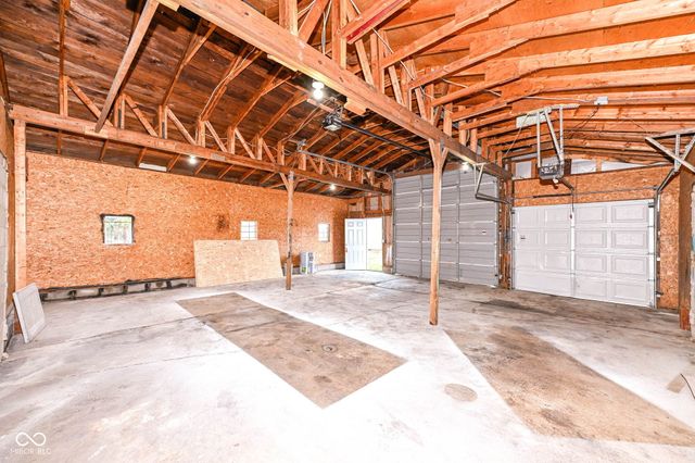 57 E Troy Avenue, Indianapolis, IN 46225