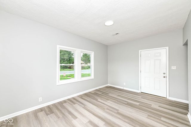 57 E Troy Avenue, Indianapolis, IN 46225