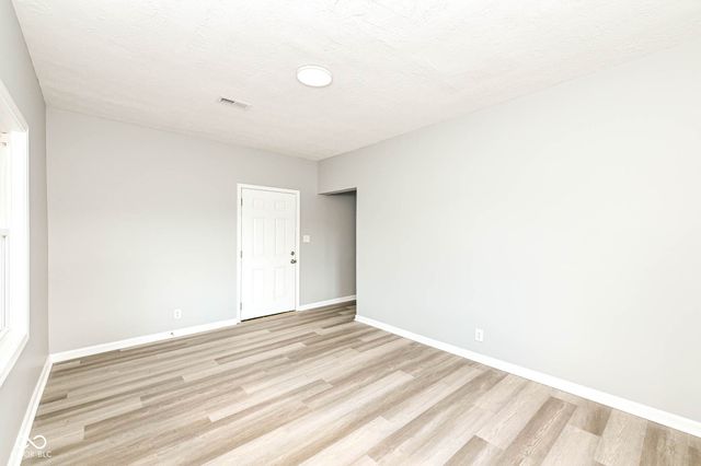 57 E Troy Avenue, Indianapolis, IN 46225