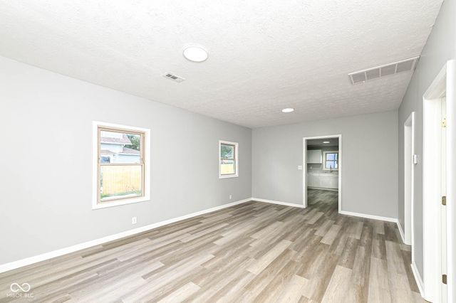 57 E Troy Avenue, Indianapolis, IN 46225