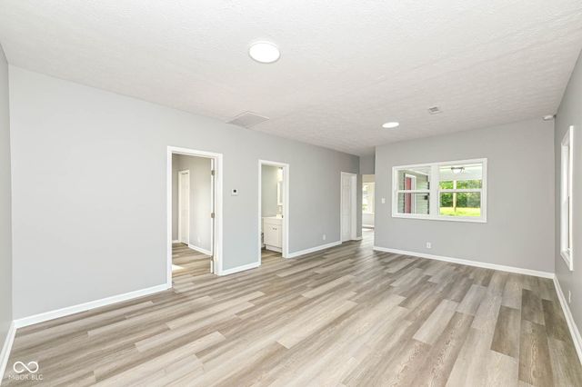 57 E Troy Avenue, Indianapolis, IN 46225