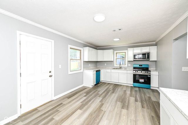 57 E Troy Avenue, Indianapolis, IN 46225