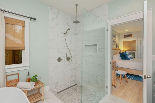 903 E Lido Circle, Niceville, FL 32578