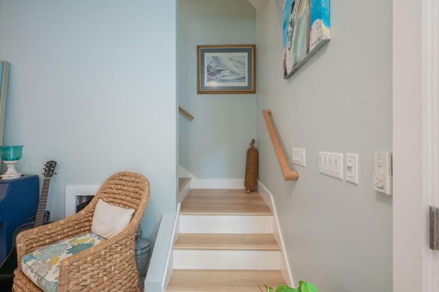 903 E Lido Circle, Niceville, FL 32578