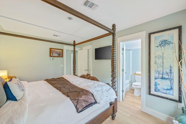 903 E Lido Circle, Niceville, FL 32578