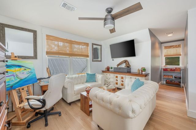 903 E Lido Circle, Niceville, FL 32578