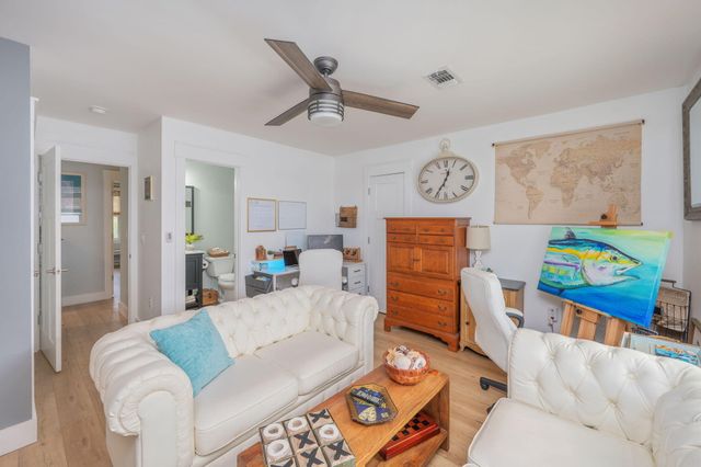 903 E Lido Circle, Niceville, FL 32578