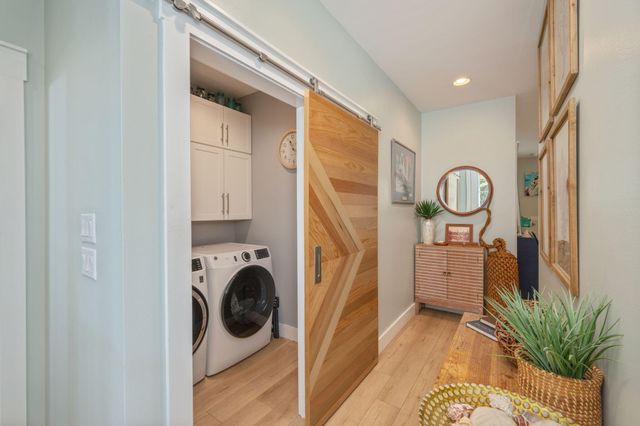 903 E Lido Circle, Niceville, FL 32578