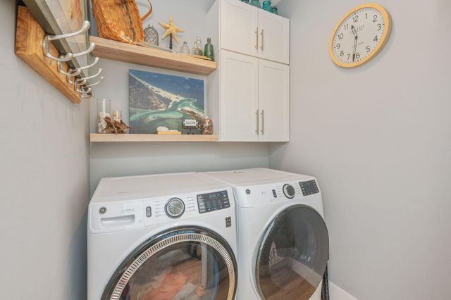 903 E Lido Circle, Niceville, FL 32578