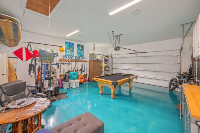 903 E Lido Circle, Niceville, FL 32578