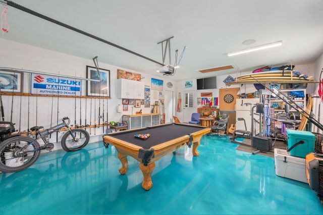 903 E Lido Circle, Niceville, FL 32578