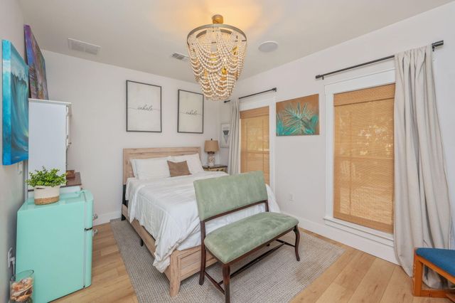 903 E Lido Circle, Niceville, FL 32578