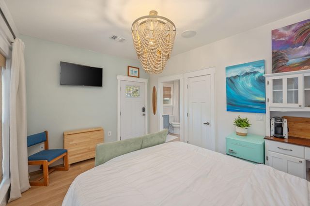 903 E Lido Circle, Niceville, FL 32578