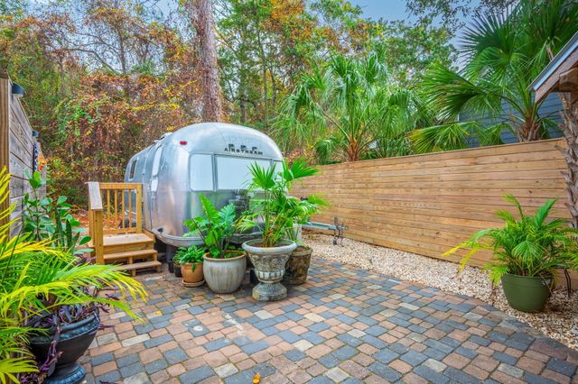 903 E Lido Circle, Niceville, FL 32578