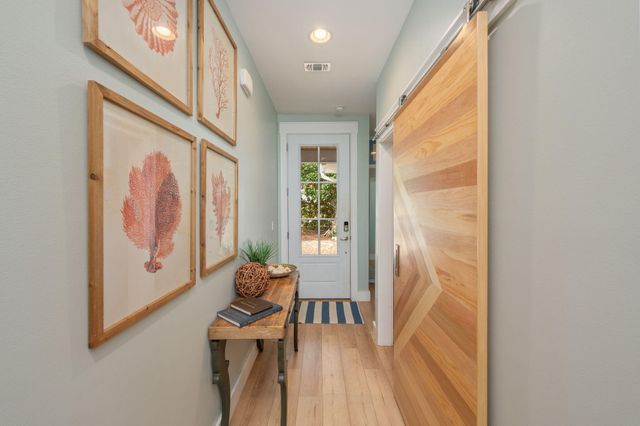 903 E Lido Circle, Niceville, FL 32578