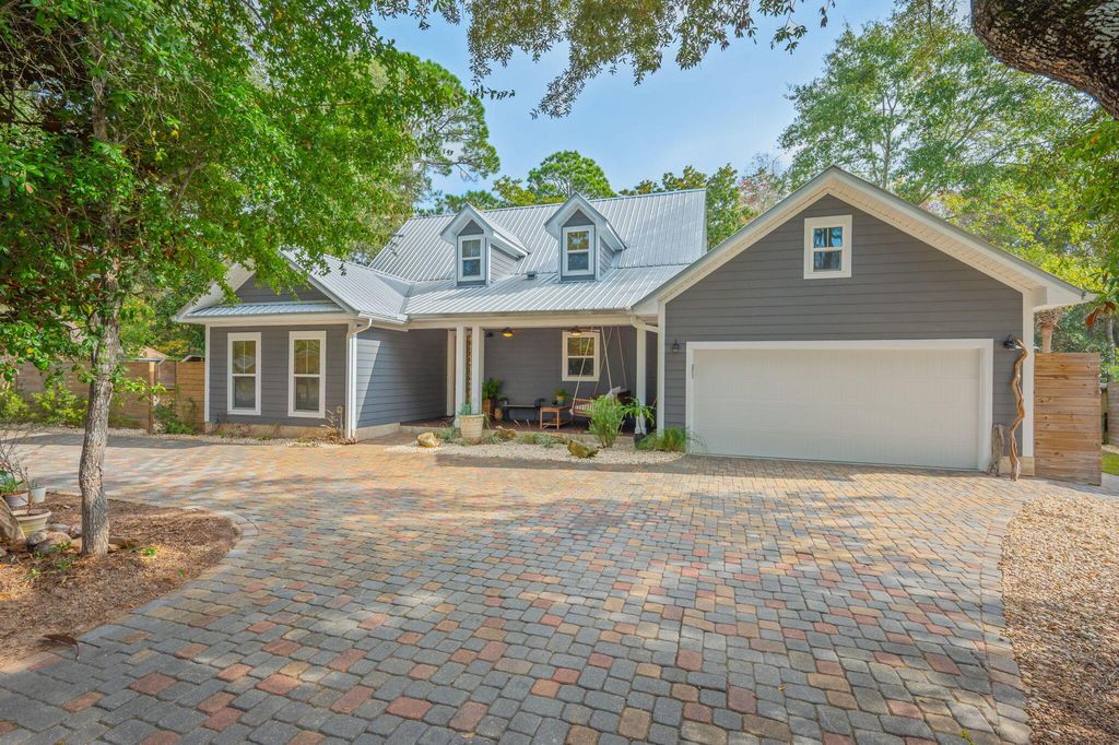 903 E Lido Circle, Niceville, FL 32578