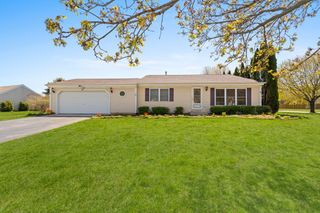 701 Woodbine Lane, Marengo, IL 60152
