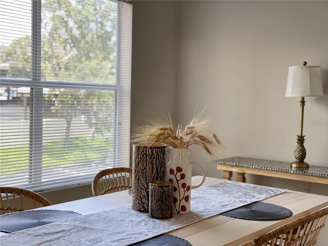 10764 70TH AVENUE 5205, Seminole, FL 33772