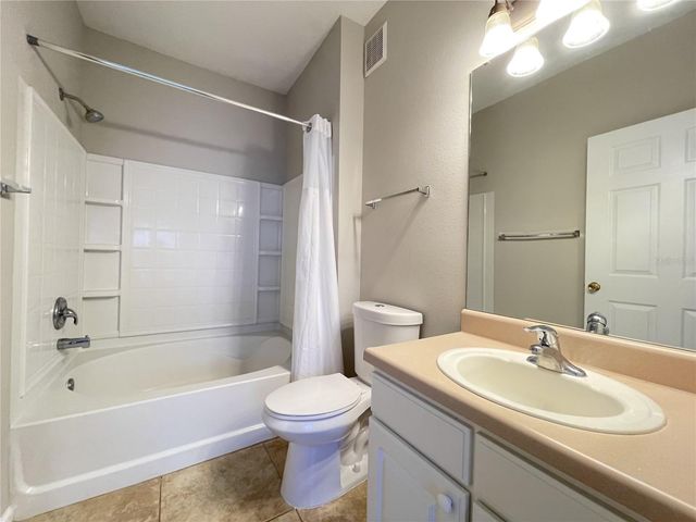 10764 70TH AVENUE 5205, Seminole, FL 33772