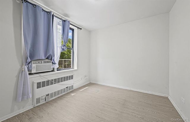 141-05 Northern Boulevard 7G, Flushing, NY 11354