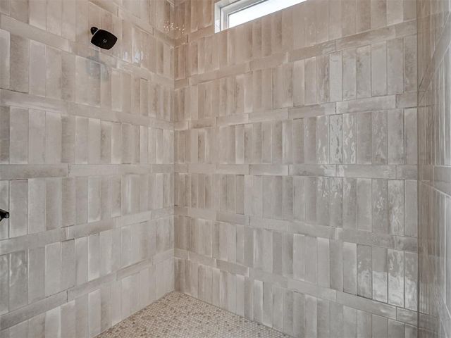 5139 N McDonald Road, Choctaw, OK 73020